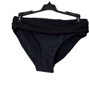 Be Creative bikini bottom swim